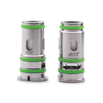 Eleaf GX Replacement Coil 4pcs/pack - 0.2ohm
