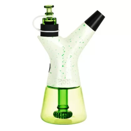 Pulsar Rok Wax eRig Vaporizer (taxes extra)