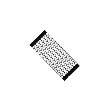 Wotofo nexMesh Coils for Profile 1.5