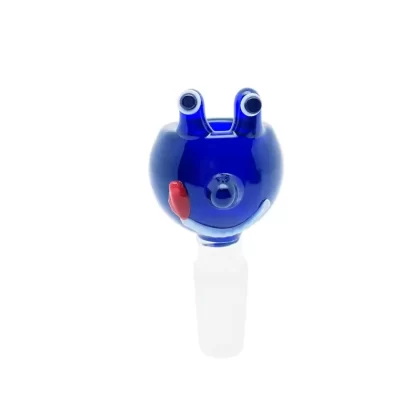 Froggy Bowl – 14mm Male