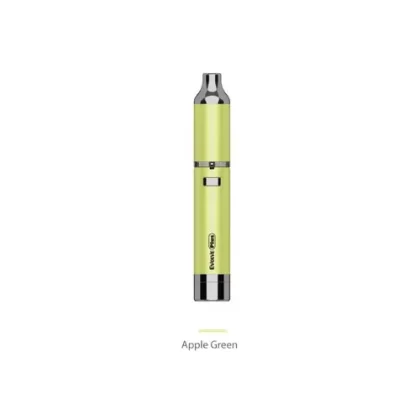 Yocan Evolve Plus 2020 Version Pen Kit