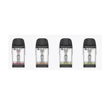 Uwell Caliburn GPP Top Side Fill Replacement Pod