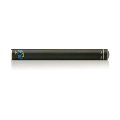 Viper Cig Battery by MagicMist