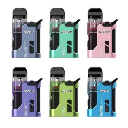 SMOK Propod GT Pod Kit 22W