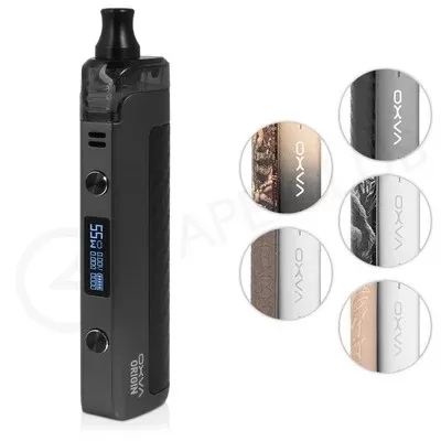 OXVA Origin Mini Pod Vape Kit