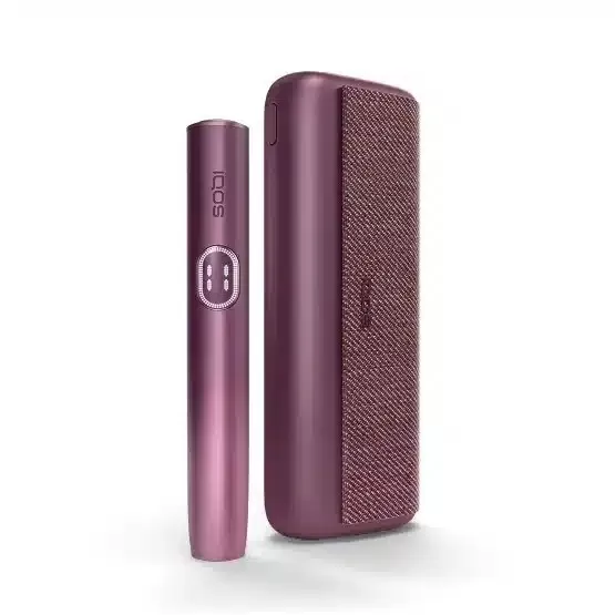 IQOS ILUMA PRIME I KIT - Image 3