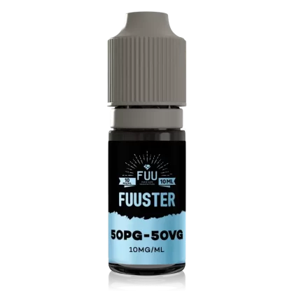 Fuuster 10mg/ml