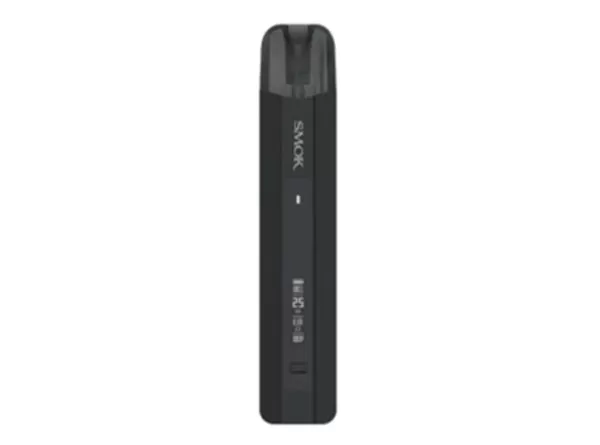 SMOK Nfix Pro Pod System Kit - Green Gold - Image 2