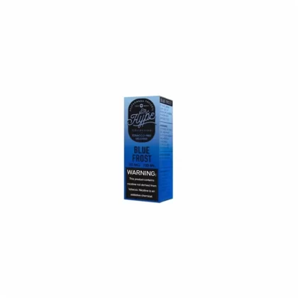 Propaganda Synthetic E-Liquid 100ml – Juicy Grape Tidal Wave - Bangvapeaustralia