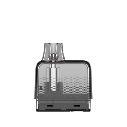 Vaporesso Eco Nano PLUS Replacement Pods - Resistance#0.6 Ohm Mesh>0.8 Ohm Mesh