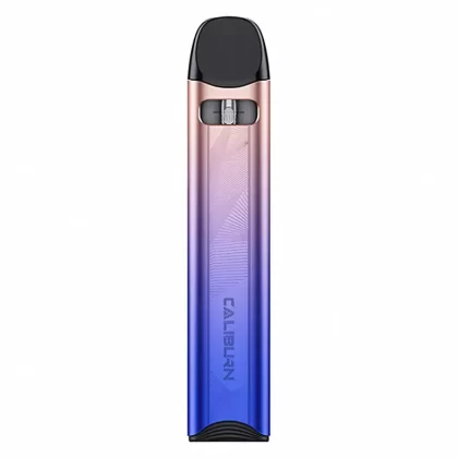 Caliburn A3S Vape Kit