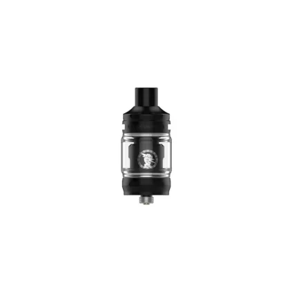 Zeus Z Nano 2 Tank by Geekvape (2ml) - Black