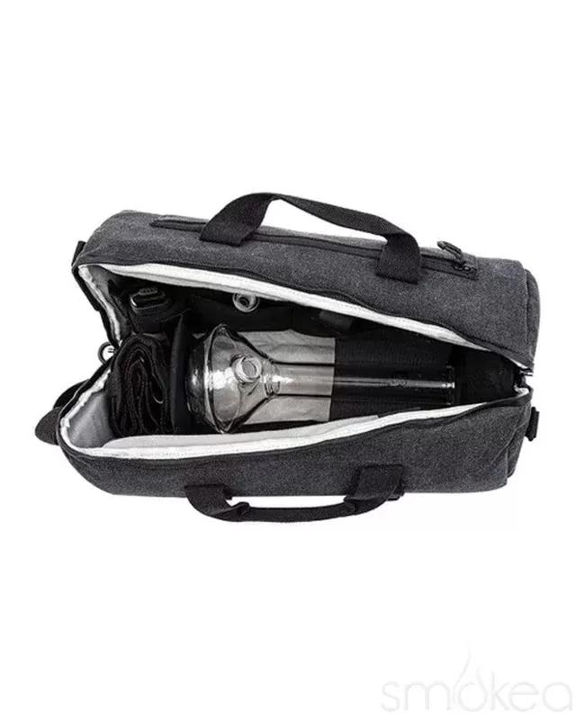 RYOT 20″ SmellSafe ProDuffle Pipe Case