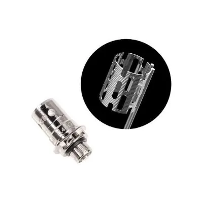 3D PLEX Coil 0.48 ohm – Innokin