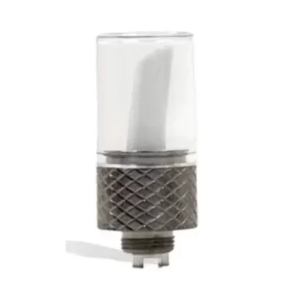 Wulf Mods 510 Threaded Hot Knife Tips Assorted Colors (Pack of 12)