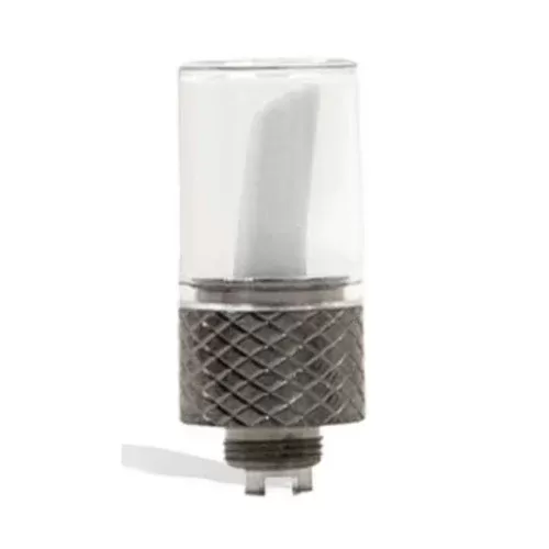Wulf Mods 510 Threaded Hot Knife Tips Assorted Colors (Pack of 12)
