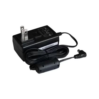 Mighty Power Adapter, Storz & Bickel - Eliquidsupply