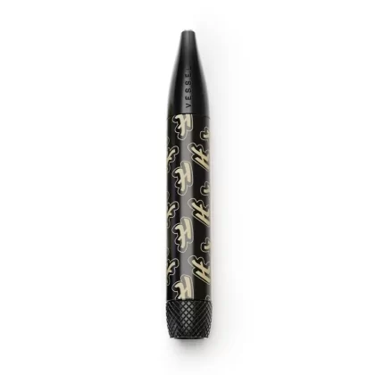 Vessel Helix x Highsman Edition