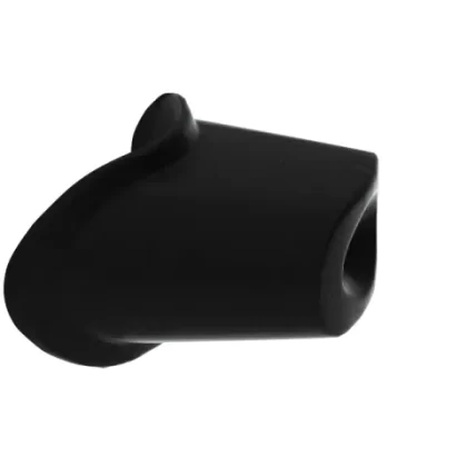 Magnetic Mouthpiece for the XS GO - Airvapeusa