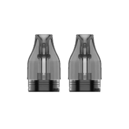 Vaporesso VECO GO Pod Cartridge 2pcs - Vape Product; Vape Product