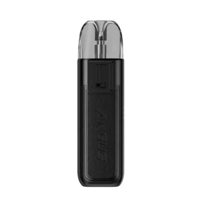 VooPoo Argus Pod SE Vape Kit - Brown