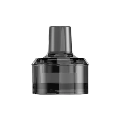 Suorin Trident Replacement Empty Pod Cartridge 1pc/pack - 4.4ml