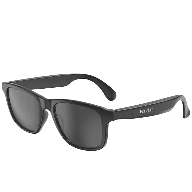 Earldom Voguebeam Smart Sunglasses (SG02)