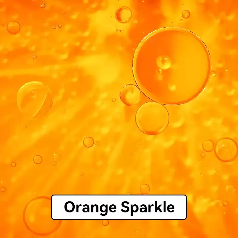 Relx Infinity Pod Gen6 2 pods pack – Orange Sparkle - Ozvapeone (E22965)