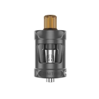 Zenith 2 Vape Tank by Innokin (2ml)