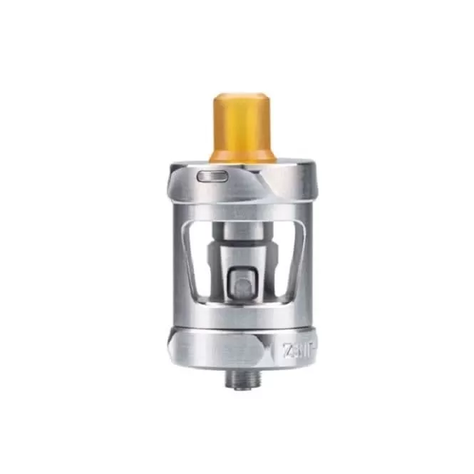 Zenith 2 Vape Tank by Innokin (2ml) - Image 3