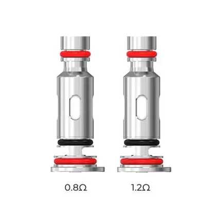 Uwell Caliburn G2 Coil - Eliquidsupply