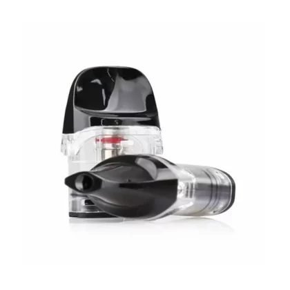 Vaporesso Luxe QS/Q2/Q2 SE Pod (4-Pack) – 0,8 ohm (Mesh)