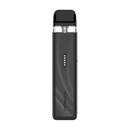Vaporesso Xros 6 Mini Kit - Ecigwizard