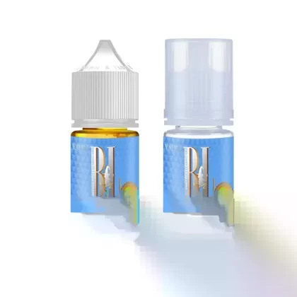 30ml Vapelf Ice Blueberry Lemonade Salt E-liquid