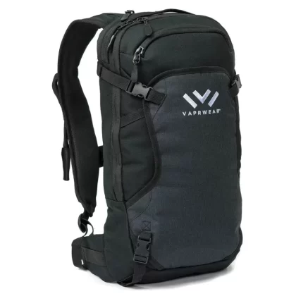 Vaprwear Backpack - Vape Store