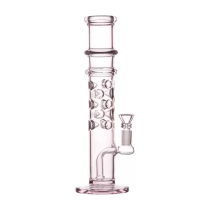 The Princess Ice Catcher – 11in - Vape Store