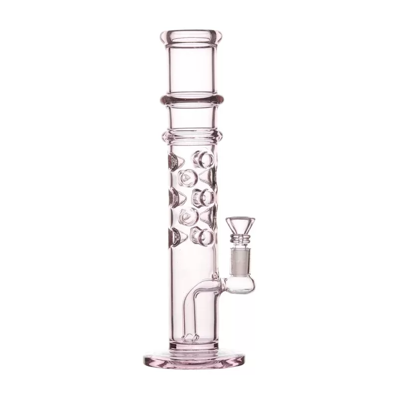 The Princess Ice Catcher – 11in - Vape Store