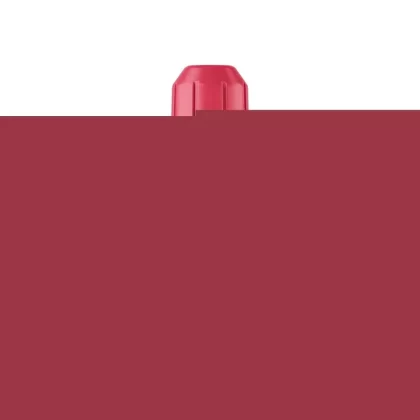 Pink Lemonade Nic Salt E-Liquid by Bar Juice 5000 - Eliquidsupply