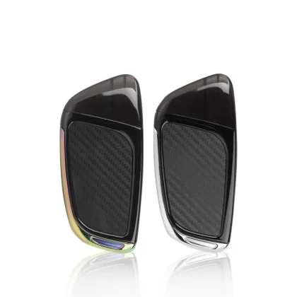 Rincoe – Ceto Pod Mod Kit