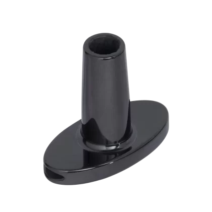 IQ3 Zirconia 10mm Water Tool Adapter - Vapor