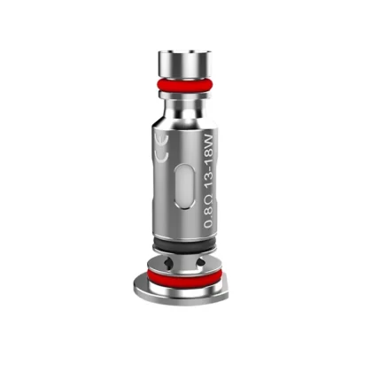Uwell Caliburn G Replacement Coils - Misteliquid Co