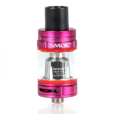 SMOK TFV8 Baby Beast SubOhm Tank