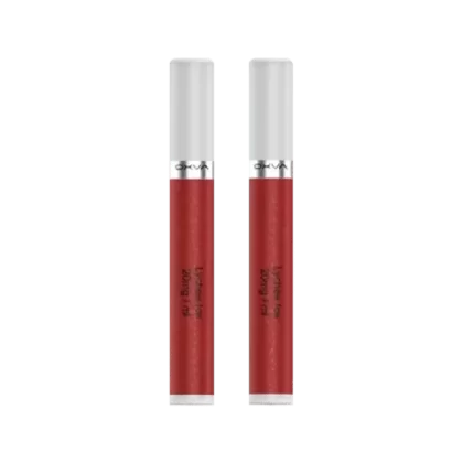OXVA Slim Stick Prefilled Pod Lychee Ice - Nicotine Strength#20mg