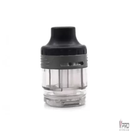 Horizon Durandal Pod 4mL