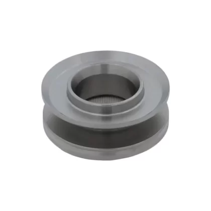 Storz & Bickel Filling Chamber Reducer - Ejuicewarehouse