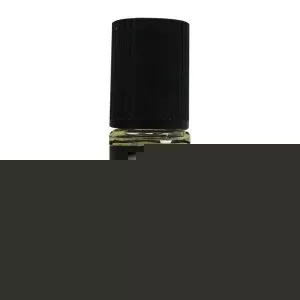 BLACKCURRANT NICOTINE SALT E-LIQUID BY SOLTZ