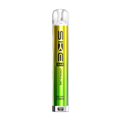 SKE Bar Kit - Sweet Melon - Vapeshop Co