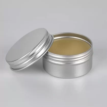 1 oz Wood Conditioner - Vape Store
