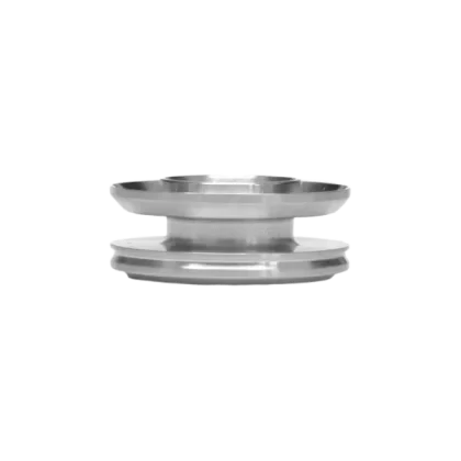Easy Valve Filling Chamber Reducer