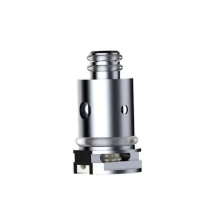 SMOK Nord 2 Replacement Coils (5pcs) - DC MTL 0.8 ohm